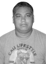 Foto de JORGE BRUNO GOMES DE OLIVEIRA JUNIOR