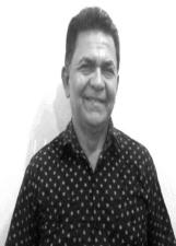 Foto de Marcos Antonio Rêgo e Silva