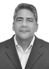 Foto de ROBERVAL LUIZ FEIO FARIAS