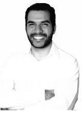 Foto de MAURICIO MAIA CERQUEIRA FILHO