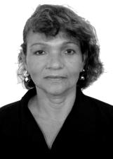 Foto de Tânia Maria Côrrea da Costa