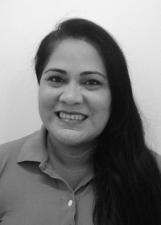 Foto de ELEN SANDRA DE MELO MONTEIRO
