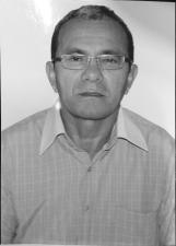 Foto de Carlos Haroldo Costa Junior