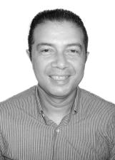 Foto de GERALDO ROBSON MARQUES DE SENA