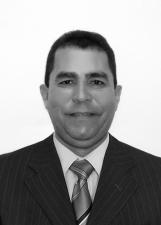 Foto de JAIME GRAÇA ALVES POMPÍLIO
