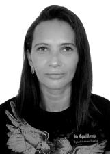 Foto de SILVANA GUEDES CABRAL