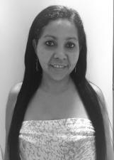 Foto de CARDENE MARIUCHA ANTUNES RAMOS