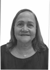 Foto de Ivanilda Barbosa Pontes