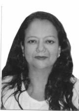 Foto de ELYZABETH SENA DE CASTRO