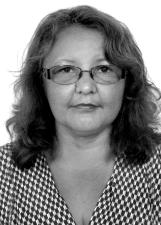 Foto de LOIDE ASSUNÇÃO DE MENDONÇA