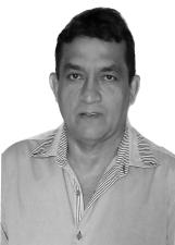 Foto de Manoel José Rodrigues da Memoria Cardoso
