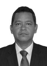 Foto de EDINAELSON DOS SANTOS SALES