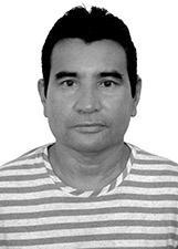 Foto de MARIVALDO DE ALMEIDA FERREIRA