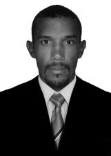 Foto de LUCIANO SENA DE SOUZA
