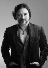 Foto de MARCO ANTONIO MARTINS DE ALMEIDA