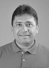 Foto de DELSON MENDES RODRIGUES