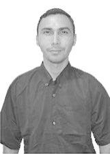 Foto de REGINALDO PINTO DOS REIS