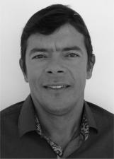 Foto de RONALDO VICENTE COELHO