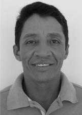 Foto de ANDERCARLOS MAIAO DA SILVA