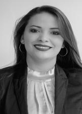 Foto de ANA MARIA DE SOUSA SETUBAL