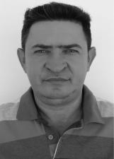 Foto de RAIMUNDO FRANCISCO DA ROCHA NETO