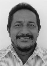 Foto de ADEMAR ARAUJO DA CRUZ