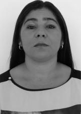 Foto de SILVIA DE OLIVEIRA LIMA