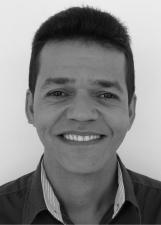 Foto de EDINALDO LOPES CARMARGOS