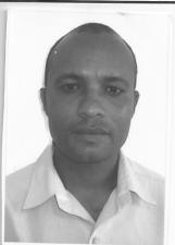Foto de LUCIVALDO RODRIGUES DE AQUINO