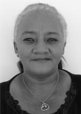 Foto de MARIA RODRIGUES DOS SANTOS