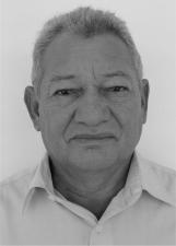 Foto de JOSE LUIZ ALVES COUTINHO