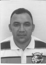 Foto de ROBERTO CARLOS PEREIRA POVOA