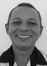 Foto de CARLOS ALBERTO DIAS DA SILVA