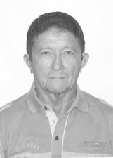 Foto de MATHEUS ALMEIDA DOS SANTOS