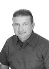 Foto de FRANCISCO AZEVEDO PEREIRA