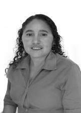 Foto de GILDA BARROS DA SILVA