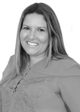 Foto de JOSEANE DE OLIVEIRA SEIXAS