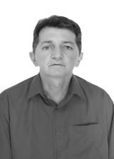 Foto de DENER LUIZ SEIXAS PEDROSA