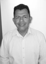 Foto de MANOEL IVO SANTOS FIGUEIREDO