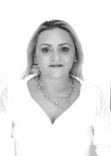 Foto de ELISVALDA MARQUES PIMENTA