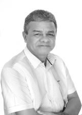 Foto de LEONARDO DA SILVA ALVES