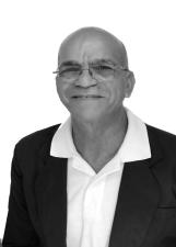 Foto de RAIMUNDO DALTON PINHEIRO SOUZA