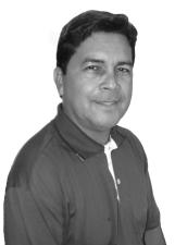 Foto de CLEONIS BATISTA DE FARIAS
