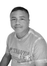 Foto de Vilson Cruz da Silva