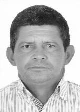 Foto de CARLOS AMANCIO DE SOUSA