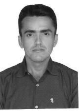Foto de RAFAEL GONÇALVES DUTRA