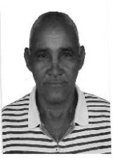 Foto de OSMAR SOARES DE SOUZA
