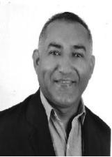 Foto de ROMAR ALMEIDA PANTOJA