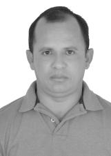 Foto de RENATO NUNES DA SILVA