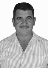 Foto de ANTÔNIO MIRANDA NETO